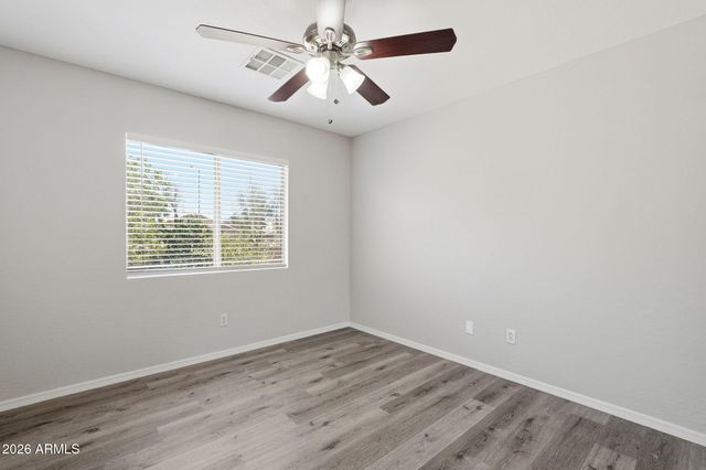 7754 W MARLETTE Avenue, Glendale, AZ 85303