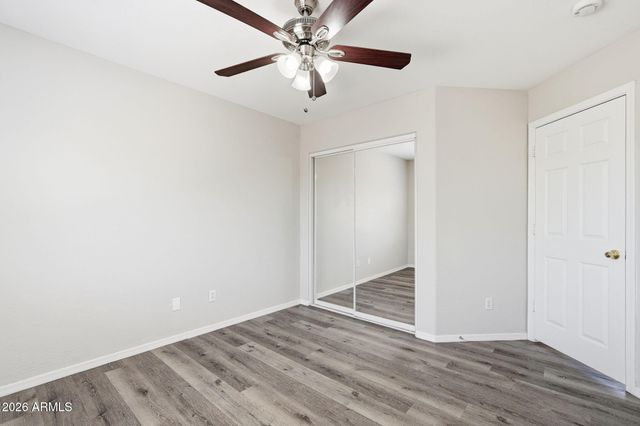 7754 W MARLETTE Avenue, Glendale, AZ 85303