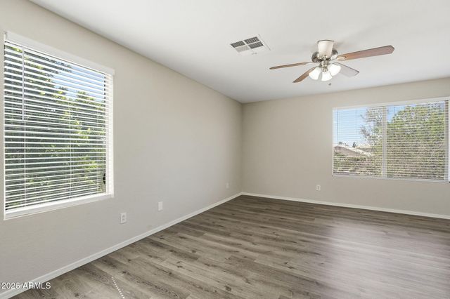 7754 W MARLETTE Avenue, Glendale, AZ 85303