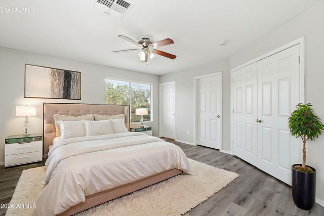 7754 W MARLETTE Avenue, Glendale, AZ 85303