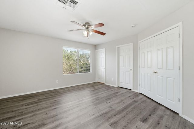7754 W MARLETTE Avenue, Glendale, AZ 85303