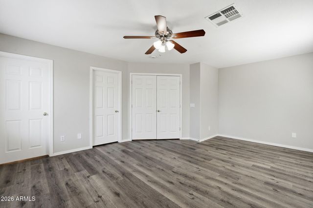 7754 W MARLETTE Avenue, Glendale, AZ 85303