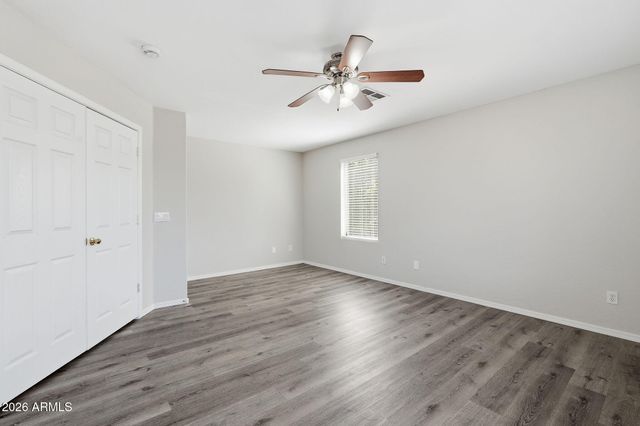 7754 W MARLETTE Avenue, Glendale, AZ 85303