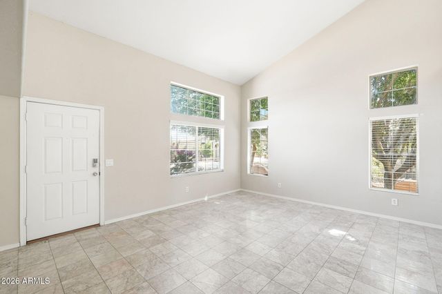 7754 W MARLETTE Avenue, Glendale, AZ 85303