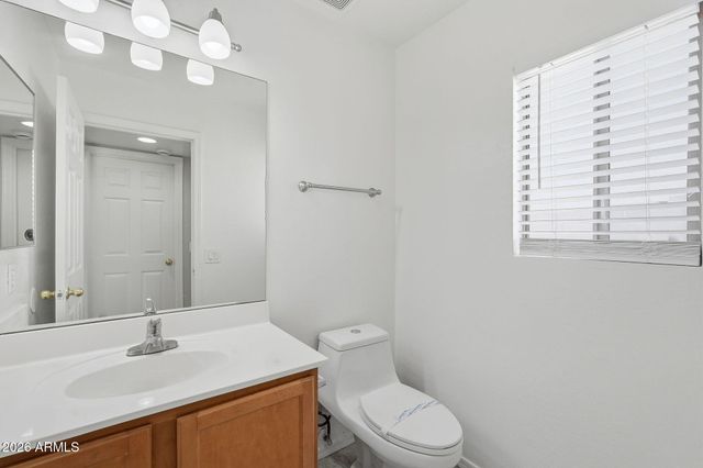 7754 W MARLETTE Avenue, Glendale, AZ 85303