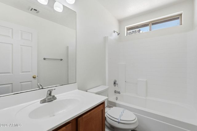 7754 W MARLETTE Avenue, Glendale, AZ 85303