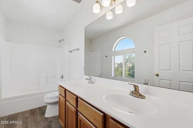 7754 W MARLETTE Avenue, Glendale, AZ 85303