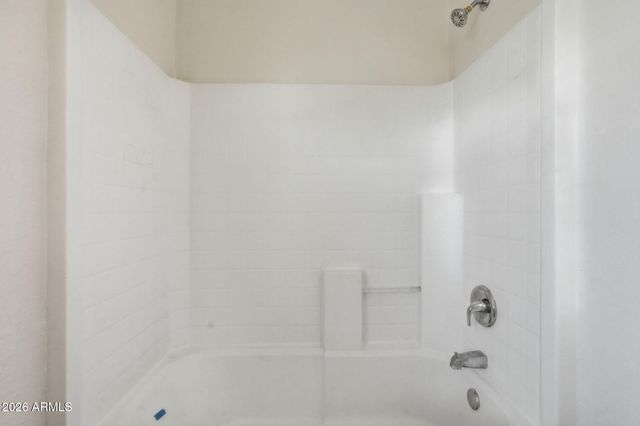 7754 W MARLETTE Avenue, Glendale, AZ 85303
