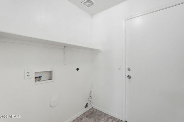 7754 W MARLETTE Avenue, Glendale, AZ 85303