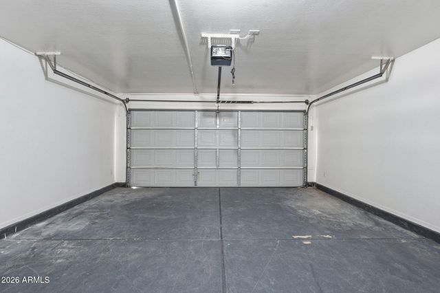 7754 W MARLETTE Avenue, Glendale, AZ 85303
