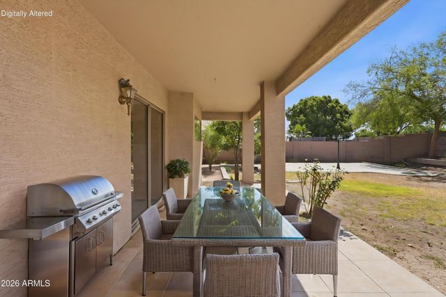 7754 W MARLETTE Avenue, Glendale, AZ 85303