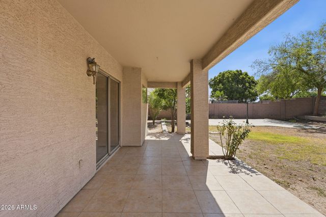 7754 W MARLETTE Avenue, Glendale, AZ 85303