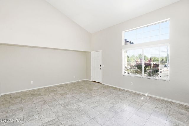 7754 W MARLETTE Avenue, Glendale, AZ 85303