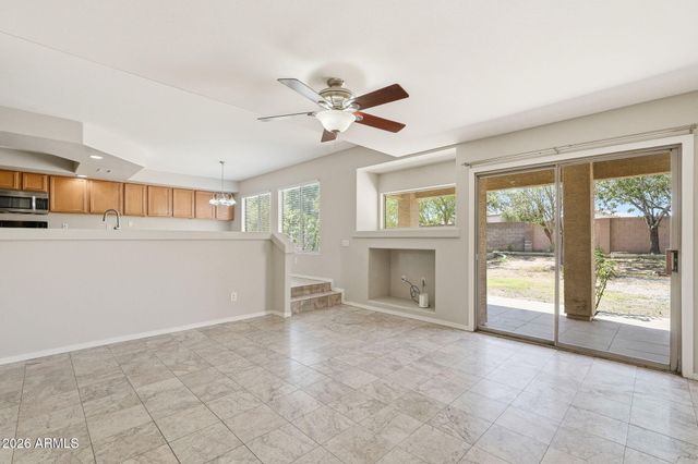 7754 W MARLETTE Avenue, Glendale, AZ 85303