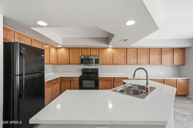 7754 W MARLETTE Avenue, Glendale, AZ 85303