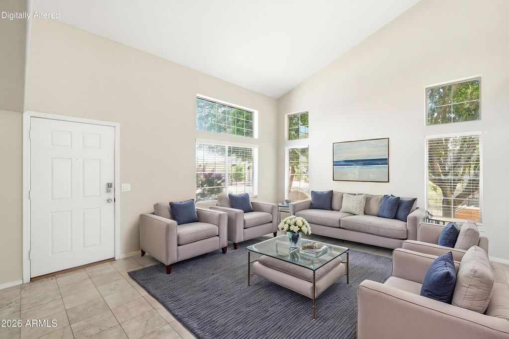 7754 W MARLETTE Avenue, Glendale, AZ 85303 — photo 2