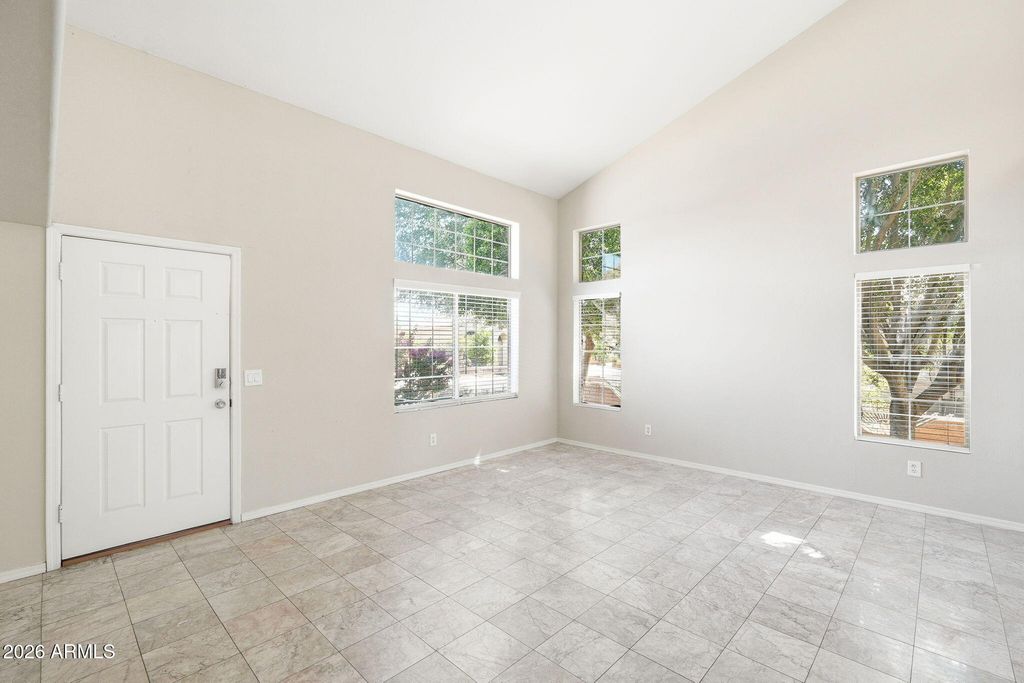 7754 W MARLETTE Avenue, Glendale, AZ 85303 — photo 3