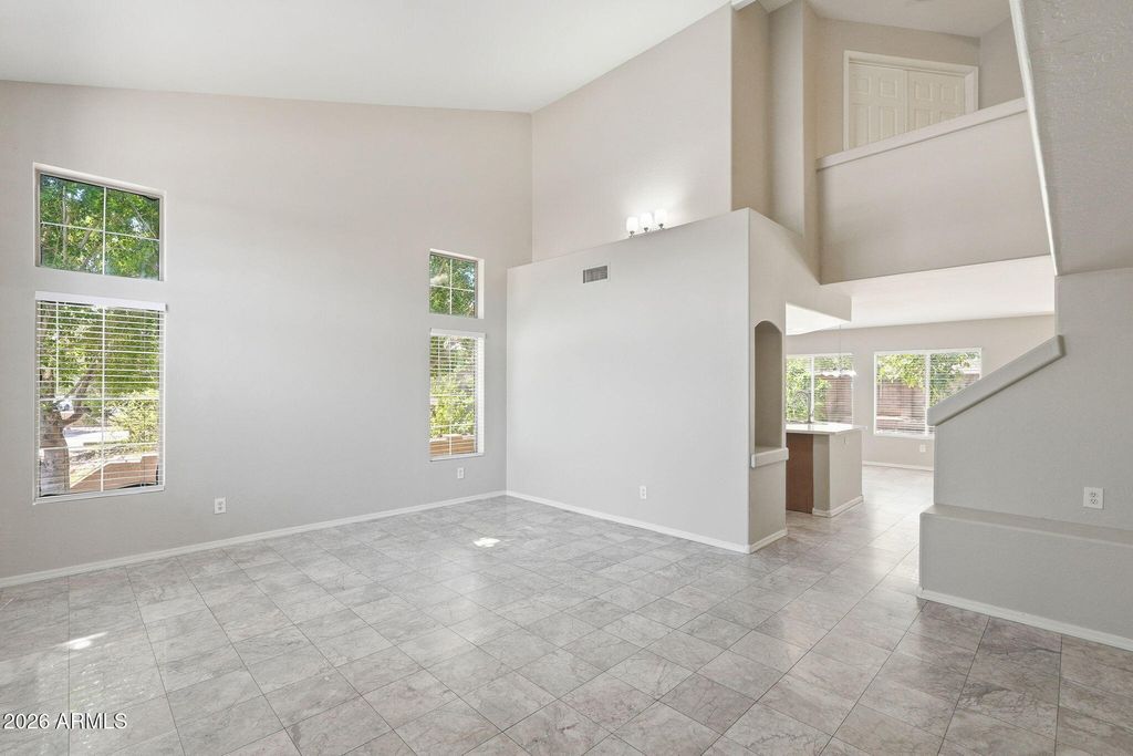 7754 W MARLETTE Avenue, Glendale, AZ 85303 — photo 4