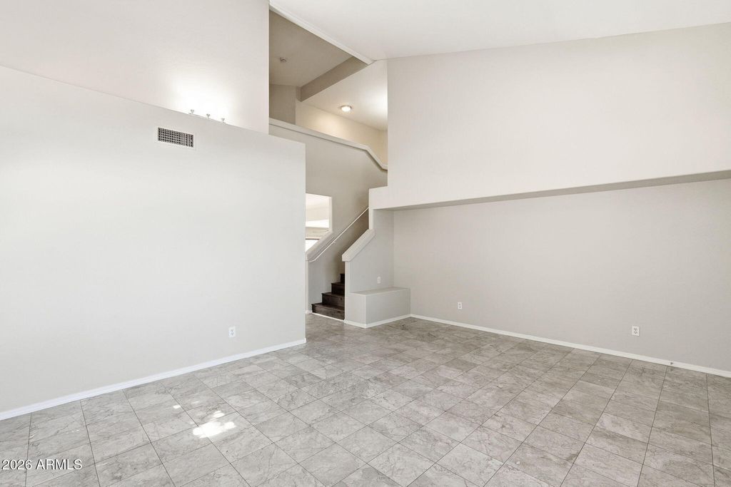 7754 W MARLETTE Avenue, Glendale, AZ 85303 — photo 5
