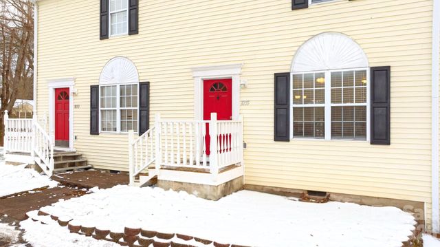 1055 19th Street NE, Hickory, NC 28601