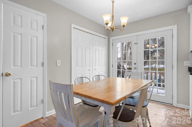 1055 19th Street NE, Hickory, NC 28601