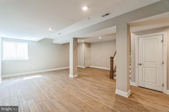 3 IRONWOOD DR, Royersford, PA 19468
