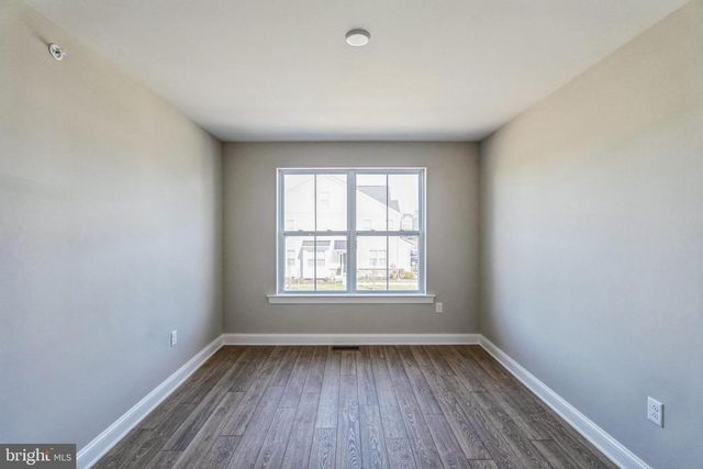 3 IRONWOOD DR, Royersford, PA 19468