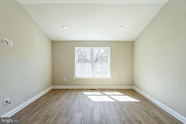 3 IRONWOOD DR, Royersford, PA 19468