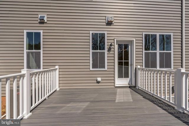 3 IRONWOOD DR, Royersford, PA 19468
