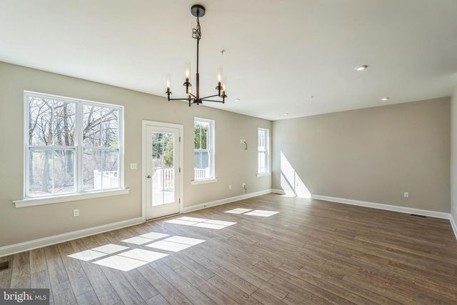 3 IRONWOOD DR, Royersford, PA 19468