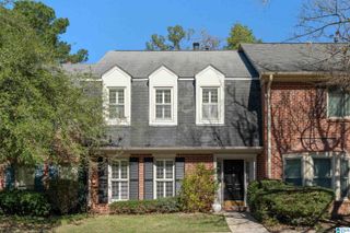 3 CHASE PLANTATION PARKWAY, Hoover, AL 35244
