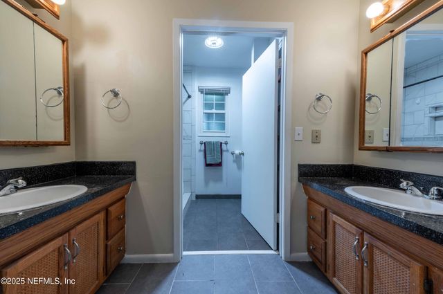 55289 GRESSMAN Road, Callahan, FL 32011