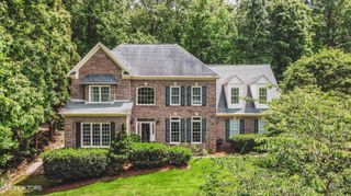 129 Whippoorwill Drive, Oak Ridge, TN 37830