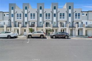 1122 w bushell st, Anaheim, CA 92805