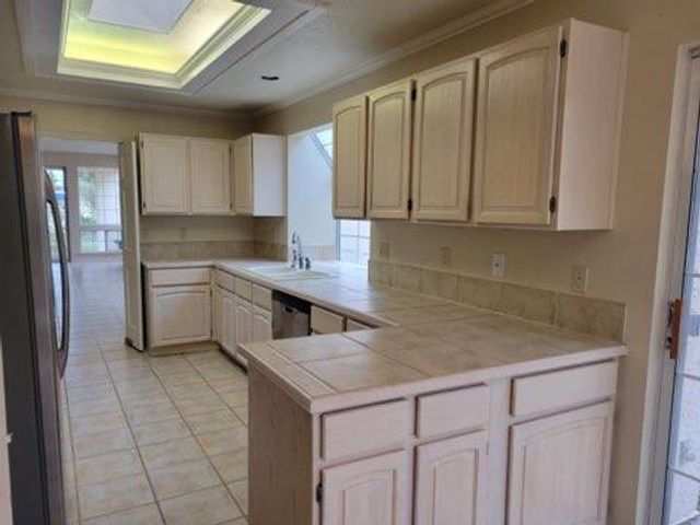 1027 LOS JARDINES Circle, El Paso, TX 79912