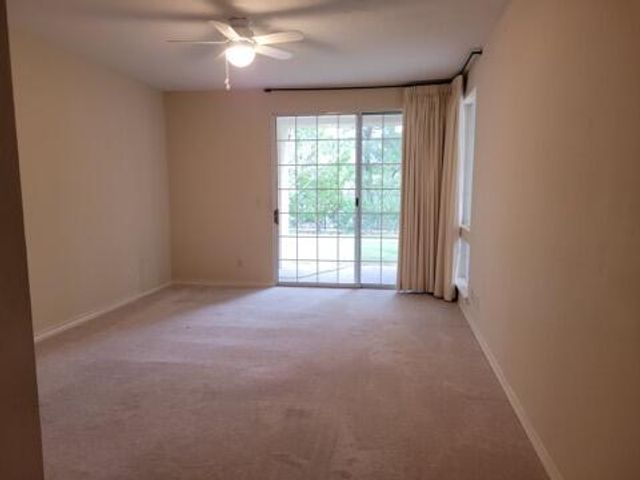 1027 LOS JARDINES Circle, El Paso, TX 79912