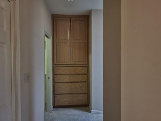 1027 LOS JARDINES Circle, El Paso, TX 79912