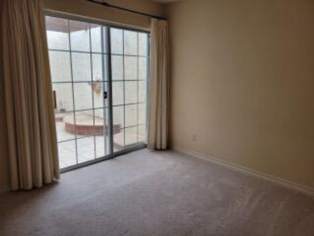 1027 LOS JARDINES Circle, El Paso, TX 79912