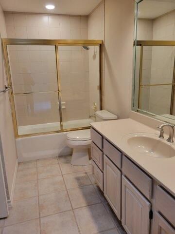 1027 LOS JARDINES Circle, El Paso, TX 79912