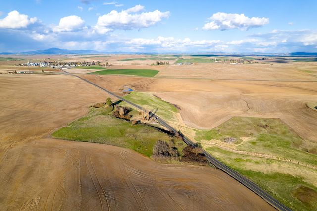 Lot 2 NKA Cheney Spangle Rd, Spangle, WA 99031
