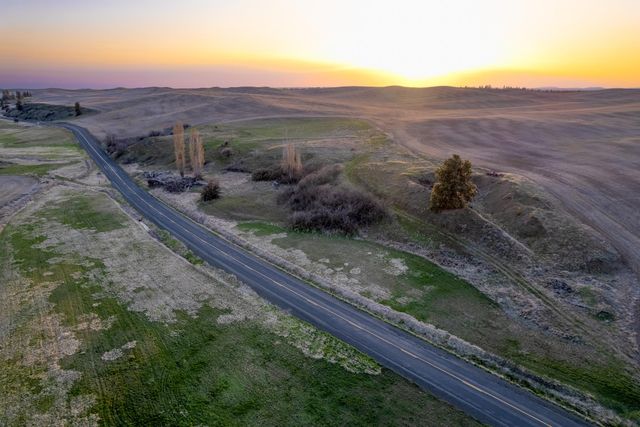 Lot 2 NKA Cheney Spangle Rd, Spangle, WA 99031