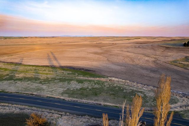 Lot 2 NKA Cheney Spangle Rd, Spangle, WA 99031