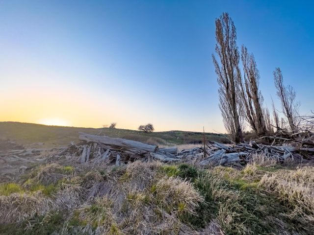 Lot 2 NKA Cheney Spangle Rd, Spangle, WA 99031