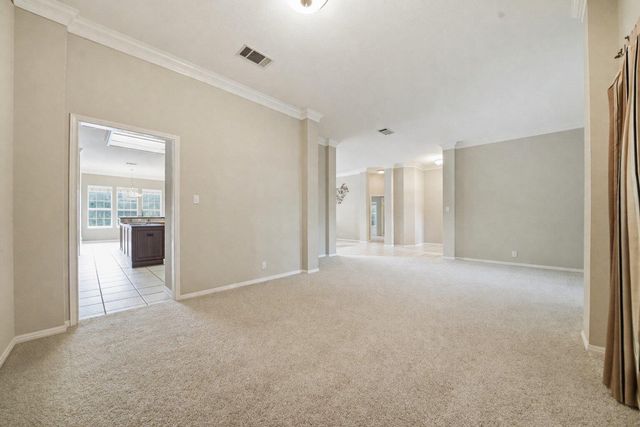 550 Peterson LN, Lakeway, TX 78734