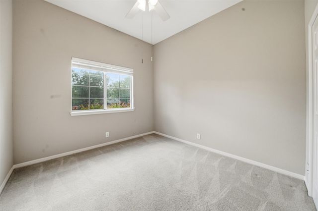 550 Peterson LN, Lakeway, TX 78734