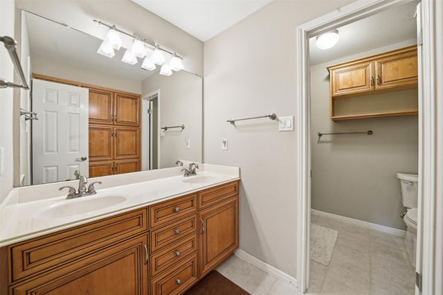 550 Peterson LN, Lakeway, TX 78734