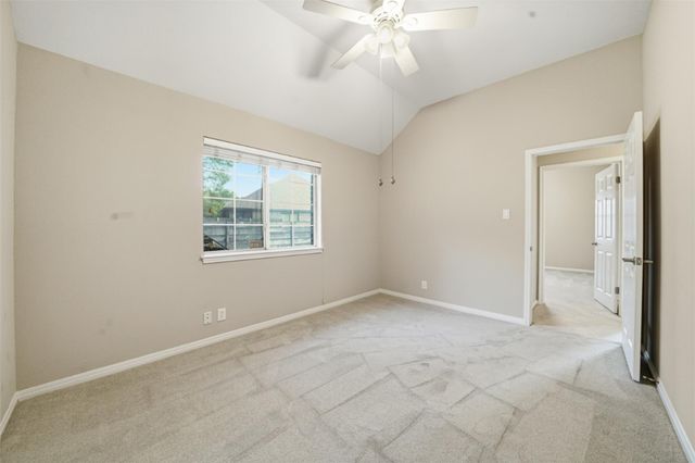 550 Peterson LN, Lakeway, TX 78734