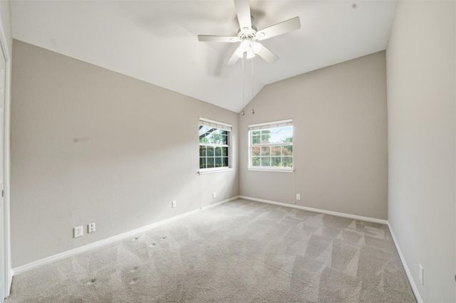 550 Peterson LN, Lakeway, TX 78734