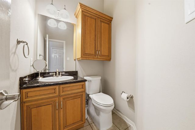 550 Peterson LN, Lakeway, TX 78734