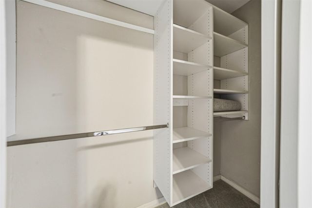 550 Peterson LN, Lakeway, TX 78734